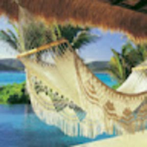 Meet your Posher, Lucia